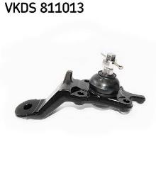SKF VKDS 811013